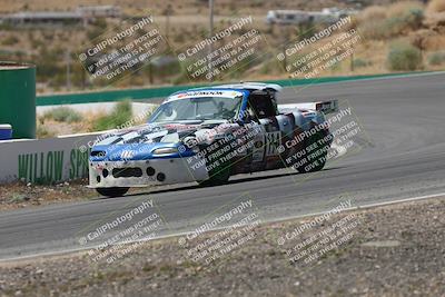 media/May-03-2025-Lucky Dog Racing (Sat) [[206de64b9d]]/Turn 4 B (1150am-130pm)/